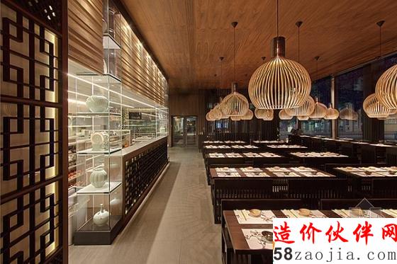 “韩国思密达”泡菜餐厅“韩国思密达”泡菜餐厅