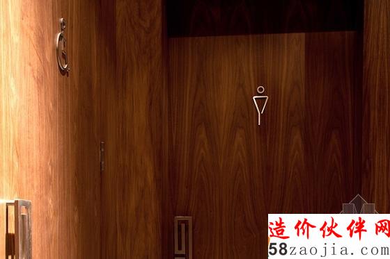 “韩国思密达”泡菜餐厅