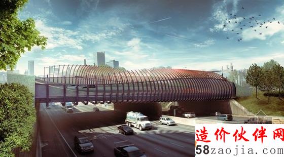 弯弯曲曲(SIN)UOSITY