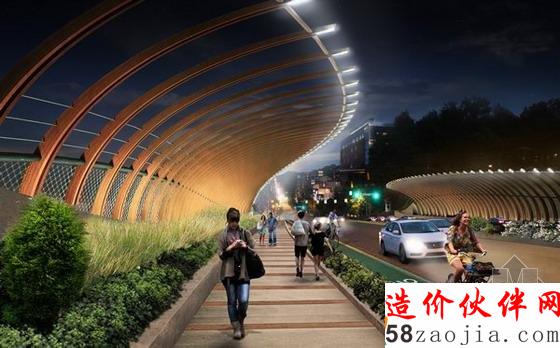 弯弯曲曲(SIN)UOSITY