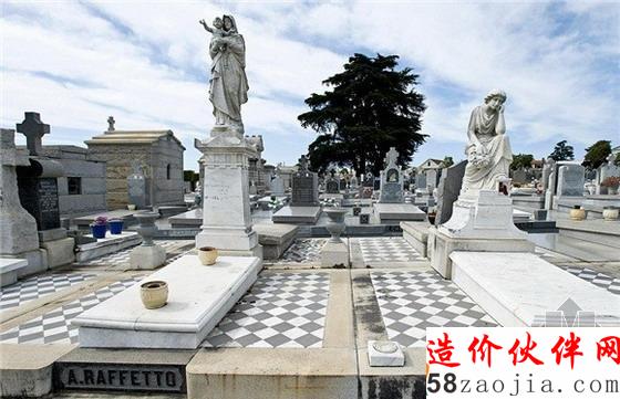 美国加利福尼亚州科尔马