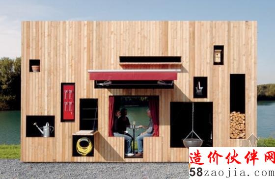 walden_nils_holger_moormann_facade_urbangardensweb1