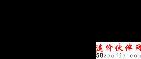 五水共治再提升