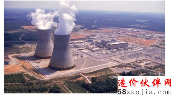 核电