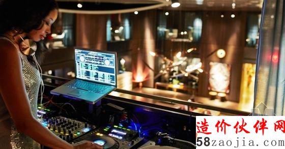 奢华气派!纽约“演绎现代奢华”派拉蒙特酒店