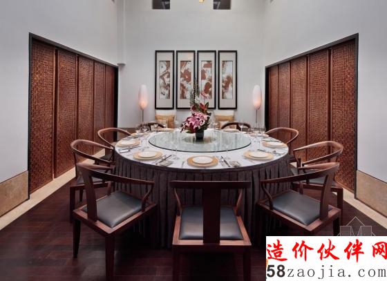 烟雨荷塘,梦里水乡的访客——嘉兴月河客栈