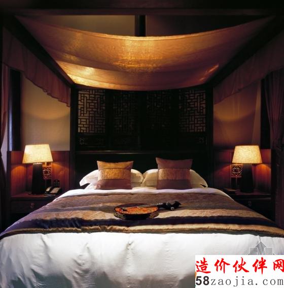 烟雨荷塘,梦里水乡的访客——嘉兴月河客栈