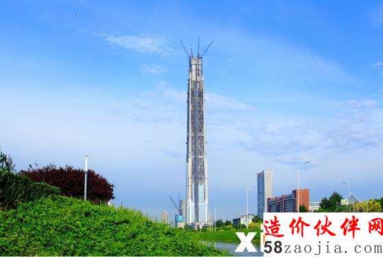 混凝土浇筑顺利完成