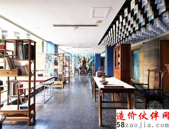 青岛CHINA公社“古老民俗”范!让人悄无声息的感动