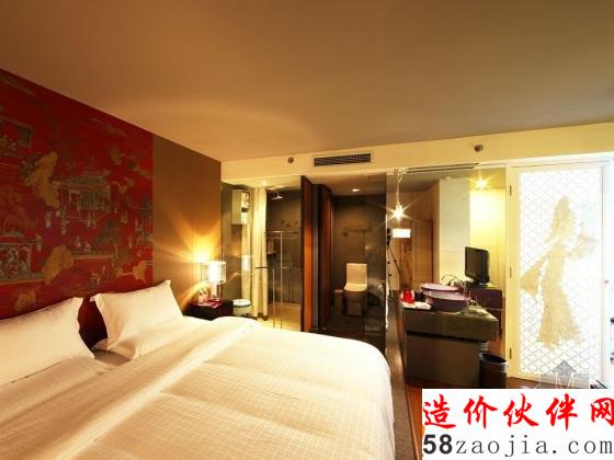 青岛CHINA公社“古老民俗”范!让人悄无声息的感动