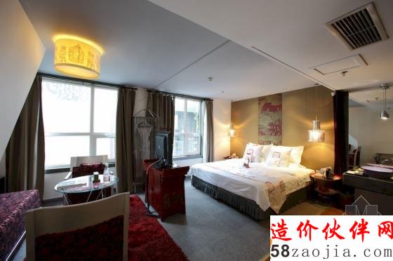 青岛CHINA公社“古老民俗”范!让人悄无声息的感动