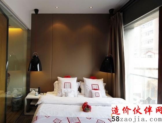 青岛CHINA公社“古老民俗”范!让人悄无声息的感动