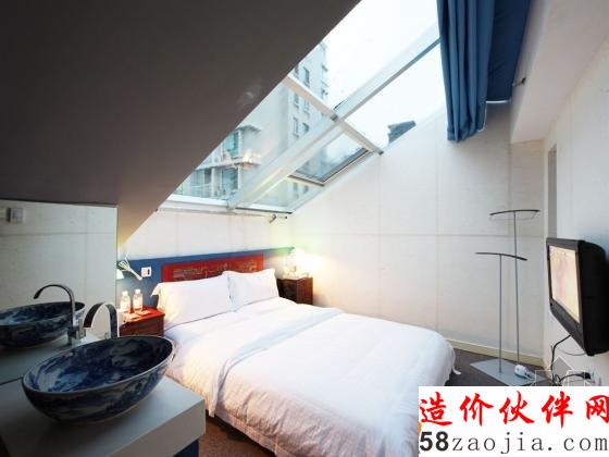 青岛CHINA公社“古老民俗”范!让人悄无声息的感动