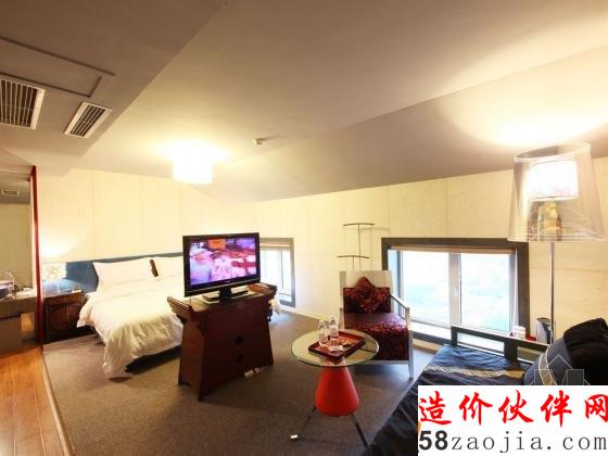 青岛CHINA公社“古老民俗”范!让人悄无声息的感动