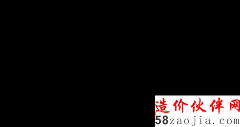 500强房企也停工
