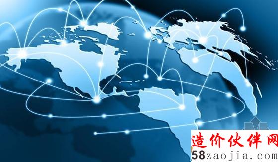 “一带一路”加速中国水电国际化3