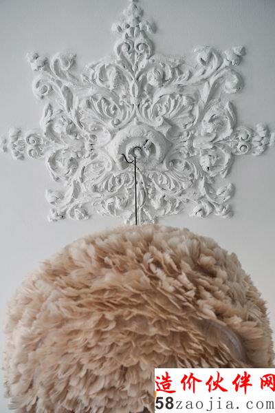 小空间大趣味!47.5平“精致”单身公寓设计