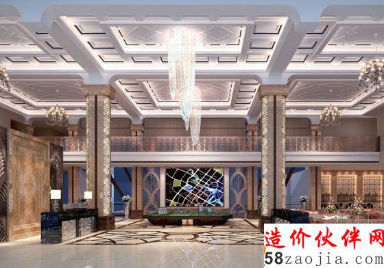 韵味十足!大连“恬静淡雅”甘井子会所