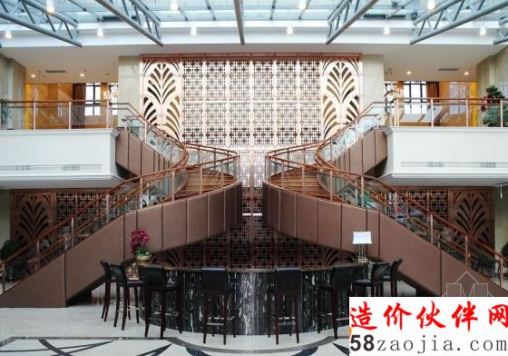 韵味十足!大连“恬静淡雅”甘井子会所