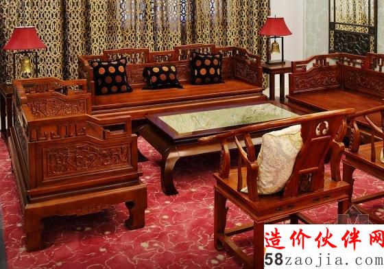 韵味十足!大连“恬静淡雅”甘井子会所