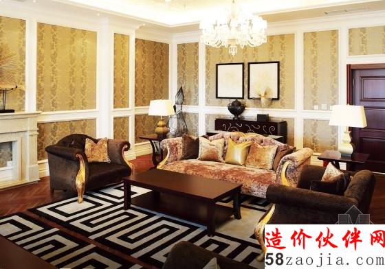 韵味十足!大连“恬静淡雅”甘井子会所