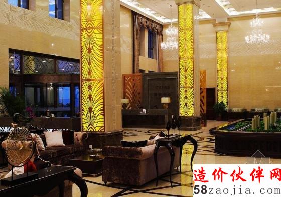 韵味十足!大连“恬静淡雅”甘井子会所