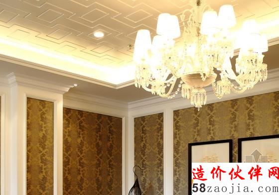 韵味十足!大连“恬静淡雅”甘井子会所