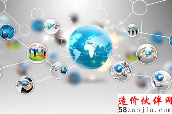 那些撩动资本市场的“能源+互联网”