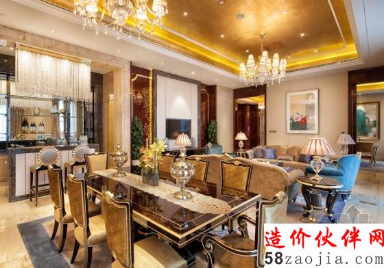 愉悦恬静 水乳交融 山东潍坊万达铂尔曼酒店