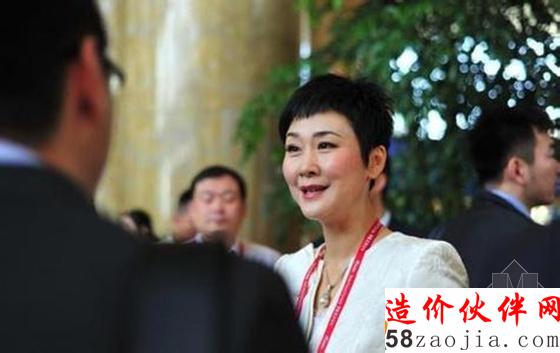 国电投领导班子确立 核电产业上市或提速