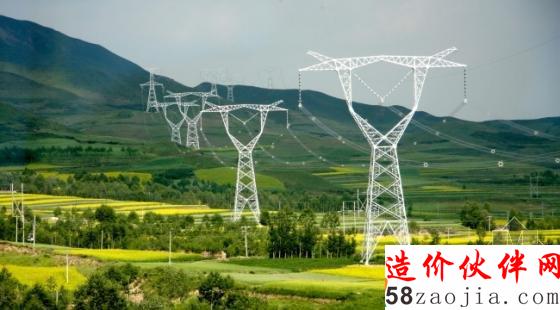 中国电力或迎来新机遇