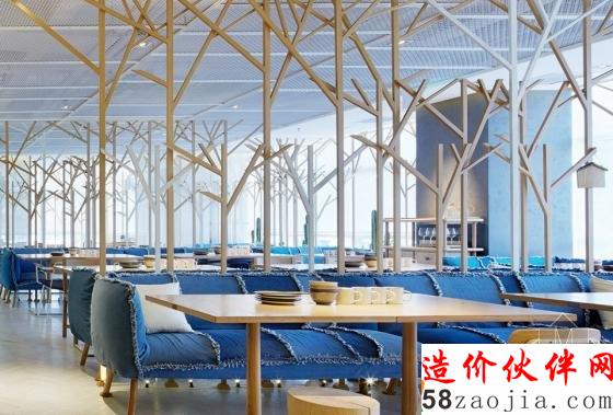 大雁归巢水云间 一个有妈妈的味道的”雁舍”湘食餐吧