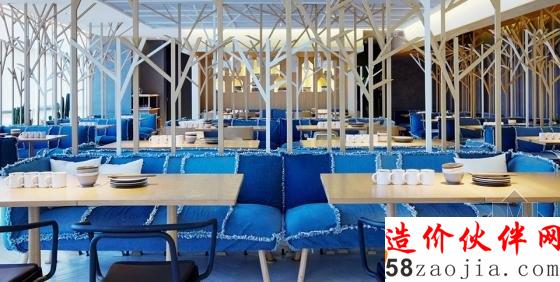 大雁归巢水云间 一个有妈妈的味道的”雁舍”湘食餐吧