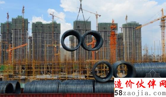 闻政府外迁通州楼市“高烧”