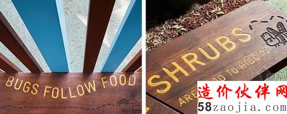 澳大利亚悉尼St James公园和John大街