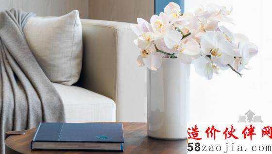 太古酒店的第三个“落脚地”成都 博舍品牌酒店