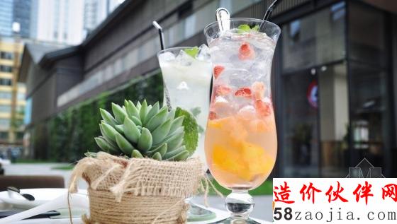 太古酒店的第三个“落脚地”成都 博舍品牌酒店