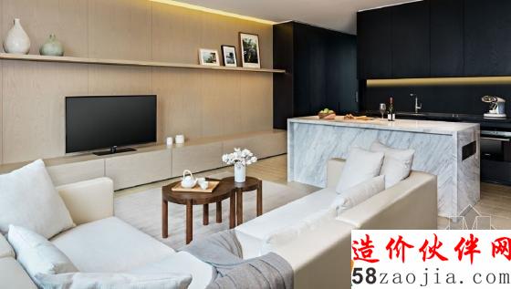 太古酒店的第三个“落脚地”成都 博舍品牌酒店