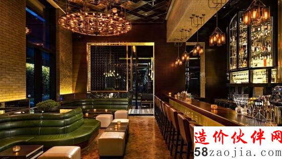 太古酒店的第三个“落脚地”成都 博舍品牌酒店