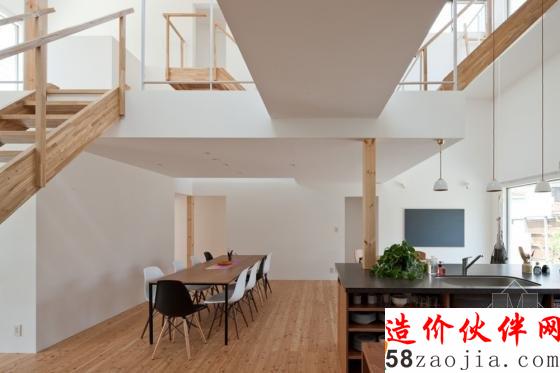 Neat-and-simple-design-