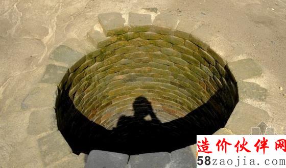 成都工地发现盛唐时期园林遗址