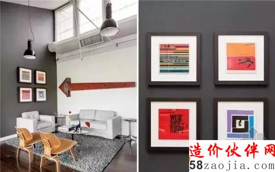 工厂铁皮屋“爆改变身”最美创意设计总部