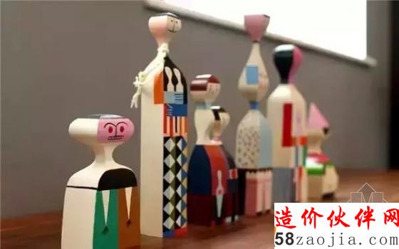 工厂铁皮屋“爆改变身”最美创意设计总部