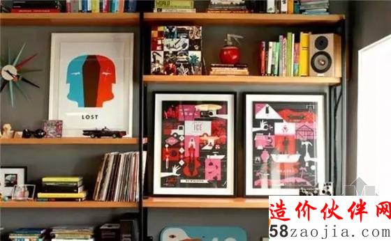 工厂铁皮屋“爆改变身”最美创意设计总部