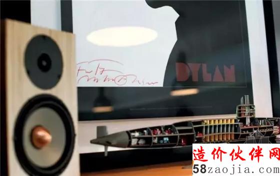 工厂铁皮屋“爆改变身”最美创意设计总部