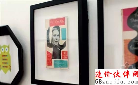 工厂铁皮屋“爆改变身”最美创意设计总部