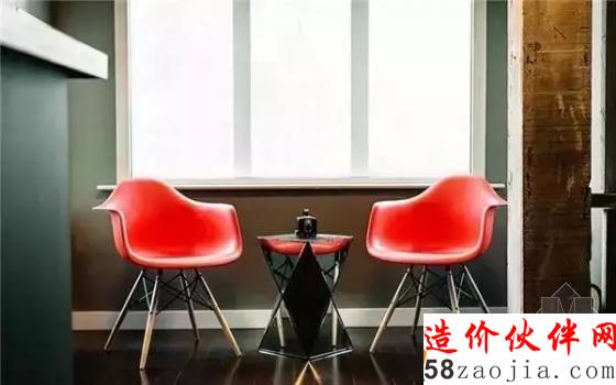 工厂铁皮屋“爆改变身”最美创意设计总部