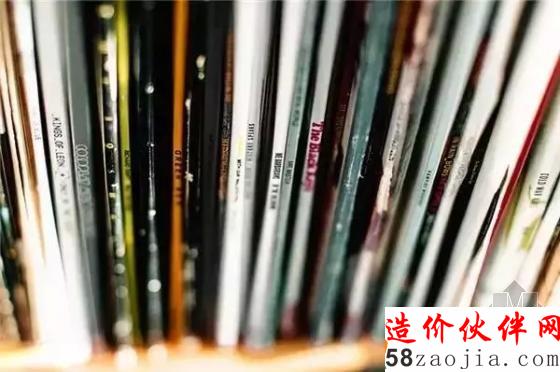 工厂铁皮屋“爆改变身”最美创意设计总部