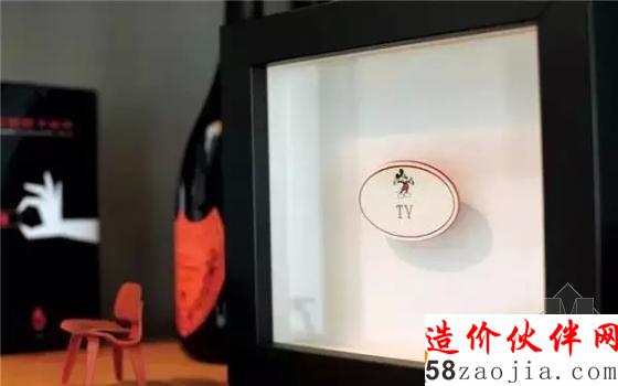 工厂铁皮屋“爆改变身”最美创意设计总部