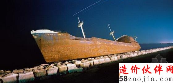 罗马Great Land景观装置设计